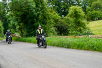 Vintage-motorcycle-club;eventdigitalimages;no-limits-trackdays;peter-wileman-photography;vintage-motocycles;vmcc-banbury-run-photographs